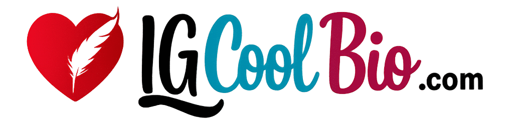igcoolbio.com
