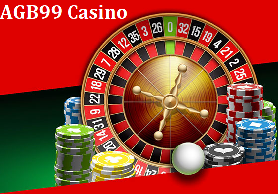 Online Gaming