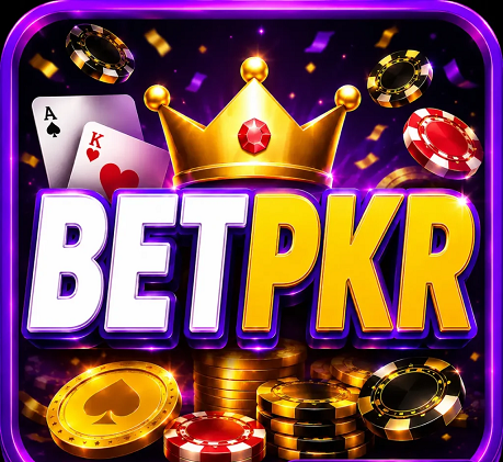 BetPKR