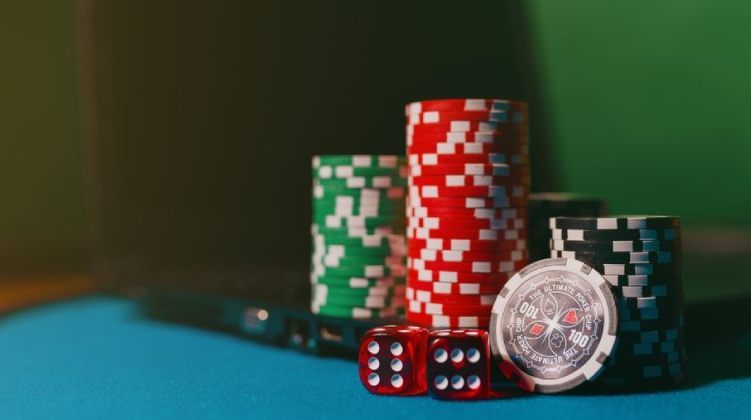 Tamasha Online Betting Site: A Full Review
