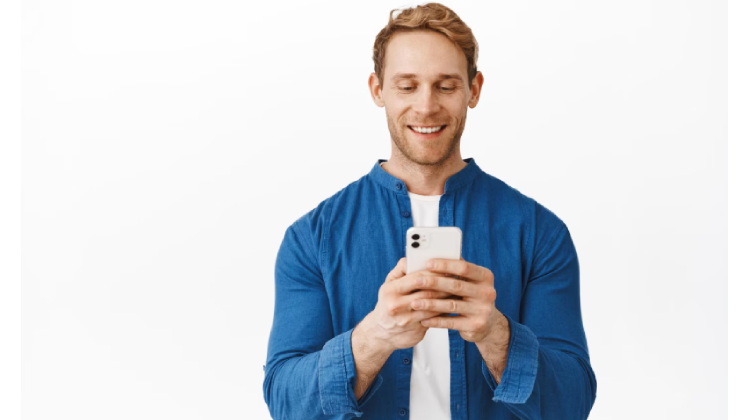 The Rise of Micro Entertainment: How Five-Minute Breaks Are Changing Daily Life