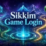 Sikkim Game Login Guide for a Better User Experience
