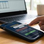 How to Handle Account Access Issues During Diuwin Login